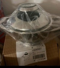 AMC Premium System Kochtopf 16