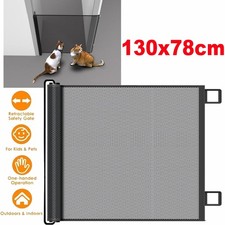 Türschutzgitter Roll