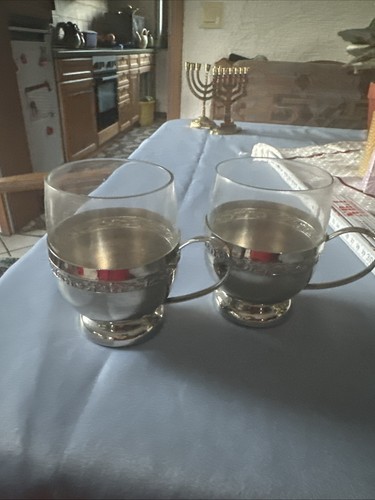 Stück orientalische - 2,