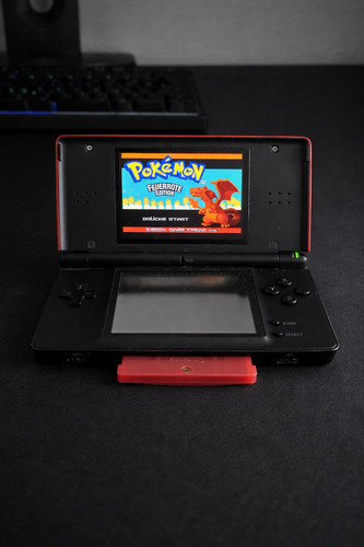 Pokemon gameboy advance - pokemon,
