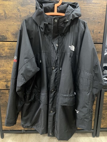 The north face herren - the, gore-tex