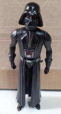 Hasbro Kenner Star Wars VC 241