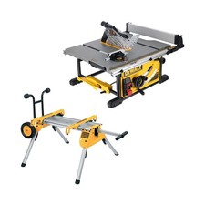 Dewalt dwe7492 - dewalt, dwe7492-qs