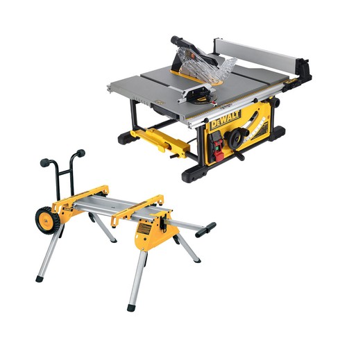 Dewalt dwe7492 - dewalt, dwe7492-qs