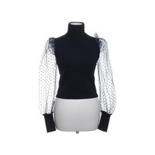 Zara, Rollkragenpullover