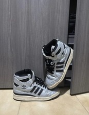 Adidas forum high schuhe - adidas,