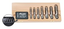 Völkel Gewindebohrer Satz