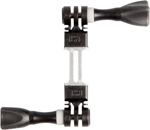 Ionic profork halterung - profork,