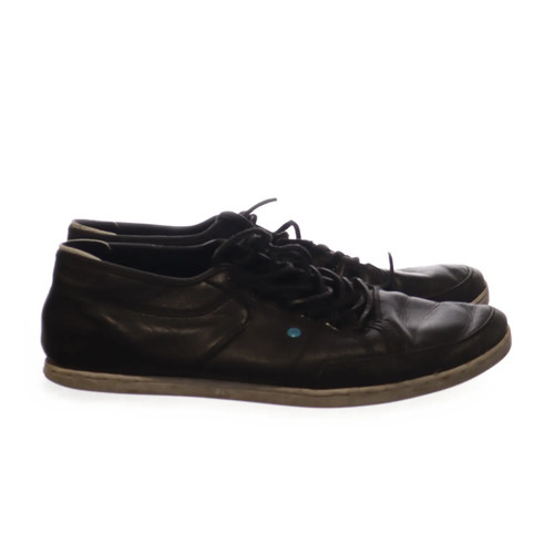 Boxfresh sneaker größe - boxfresh,, sneaker,