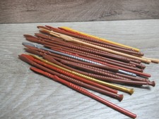 Playmobil Zubehör | viele