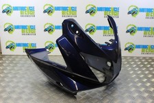 Suzuki GSF 1200 S Bandit Panel