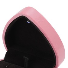 Schmuck Geschenkbox LED
