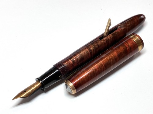 Vintage seitenhebel - vintage,