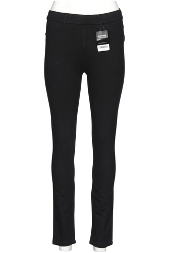 Living crafts stoffhose damen - crafts,