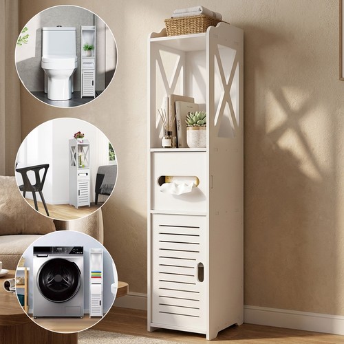 Badezimmerschrank hochschrank - badezimmerschrank,