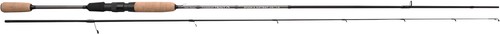 Spro steckrute trout - steckrute,