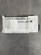 ✅ Bosch Siemens Elektronik EPG60614 BSH 9000727477 Type: PB Geschirrspüler