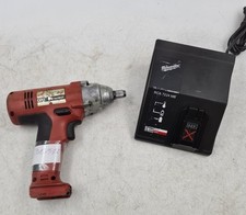 Milwaukee 14,4V