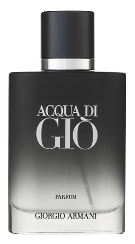 Giorgio armani acqua - giorgio,