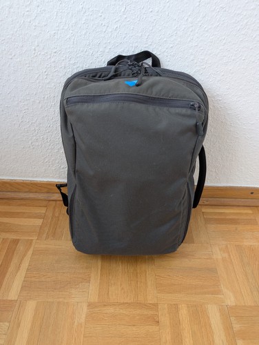 Rucksack minaal daily bag - daily,