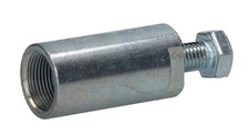Kmx24 abzieher m24x1 5mm - abzieher, m24x1,5mm