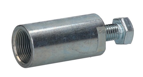 Kmx24 abzieher m24x1 5mm - kmx24, m24x1,5mm