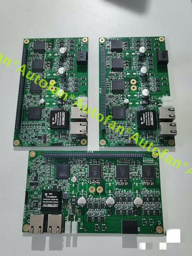 1pcs for used - 1pcs,