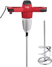 Flex Handrührwerk MXE 1000