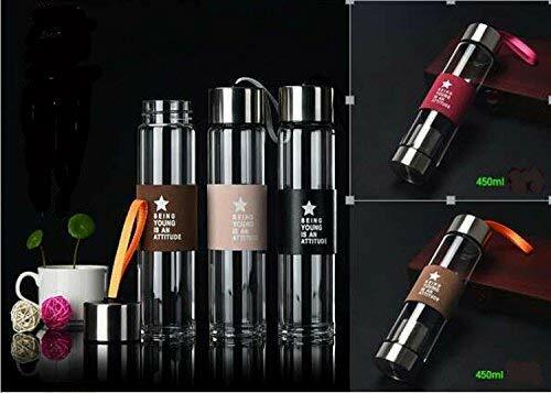 Trinkflasche sportflasche - trinkflasche,
