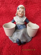 Pianobaby  Holländerin