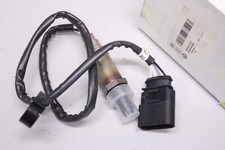 ORIGINAL VW Golf IV 4 Bora Polo 6N2 Lupo LAMBDASONDE 06A906265P OVP