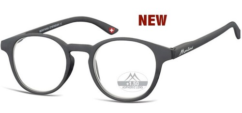 Aktion lesebrille für - 1,