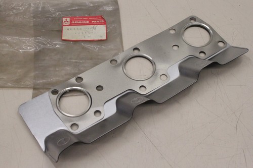 Mitsubishi seal dichtung - seal,