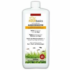 (23,98€/l)AQUAbasics