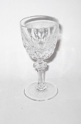 Nachtmann bleikristall - nachtmann,