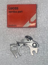 22145-785 Unterbrecherkontakt