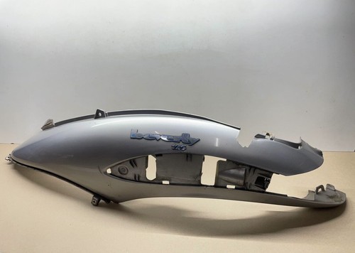 Piaggio beverly 125 - piaggio,