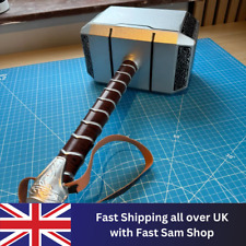 Marvel Thor Hammer Spielzeug -