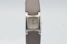 EBEL BELUGA MANSCHETTE DAMEN