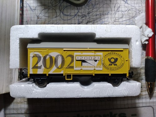 Sachsenmodelle 78795 - sachsenmodelle, h0