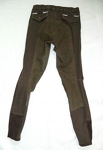 Catago sport reithose kinder - sport,