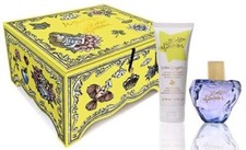 Lolita Lempicka Mon Premier Parfum 50 ml EDP / 75 ml Body Lotion SET