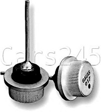 Lichtmaschine Gleichrichter