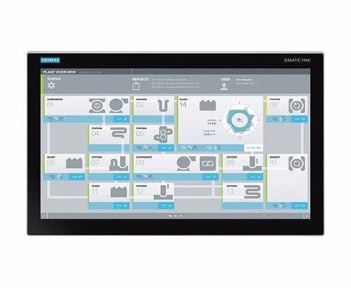 Siemens simatic ipc277e - siemens,