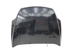 Motorhaube Frontdeckel Haube