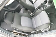 VW Golf 3 / 4 1E Cabrio Sitz