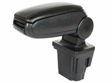 Mittelarmlehne Armlehne