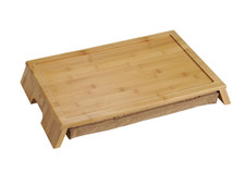 Kesper knietablett 34x8x54 - kesper,