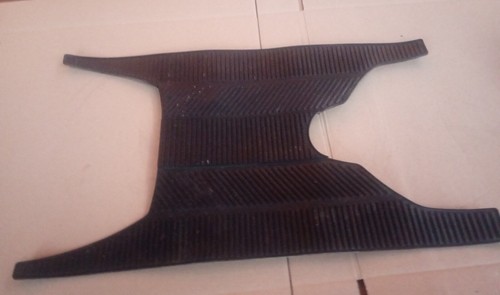 Honda lead af01 80 - 50, nh