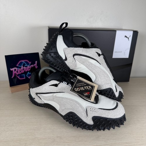 Puma mostro sneaker - puma, xc